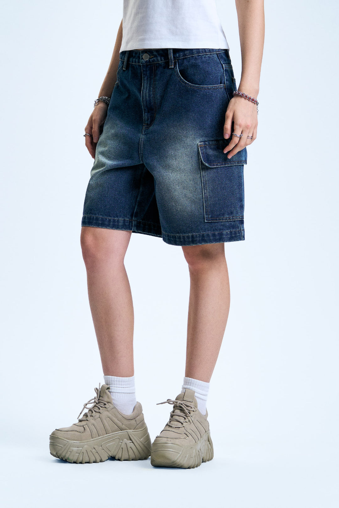 994428-Denim Blue (3).jpg