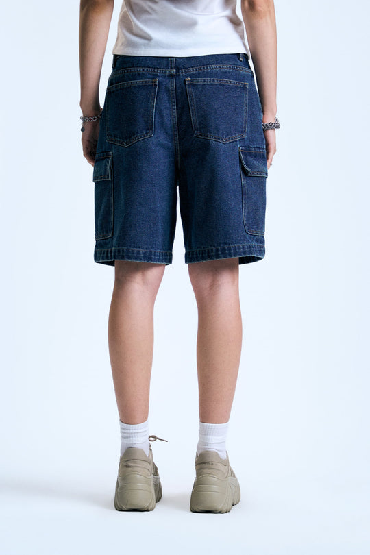 994428-Denim Blue (5).jpg