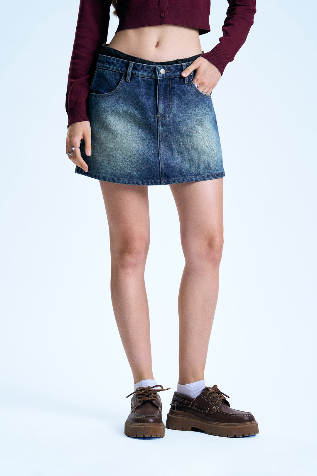 994429-Denim Blue (2).jpg