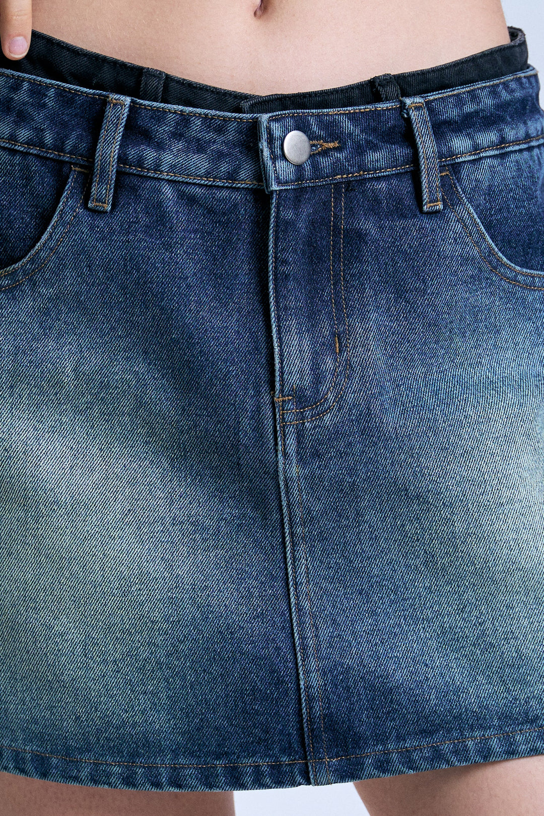 994429-Denim Blue (4).jpg