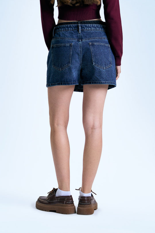 994429-Denim Blue (5).jpg
