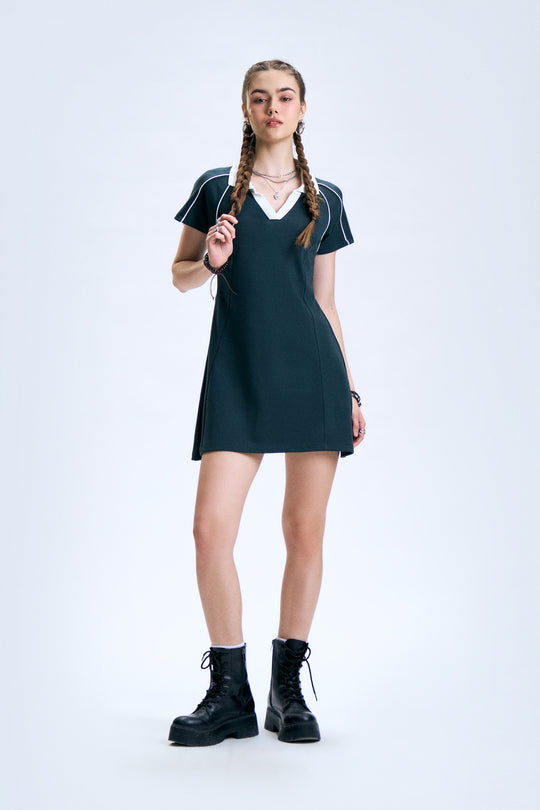 994431-Forest Green (1).jpg