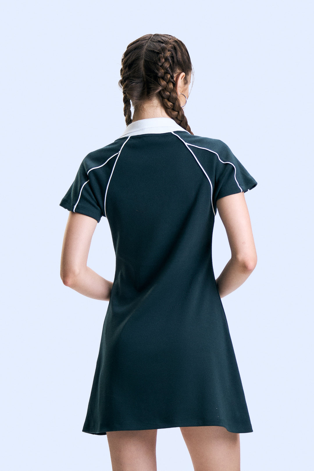 994431-Forest Green (4).jpg