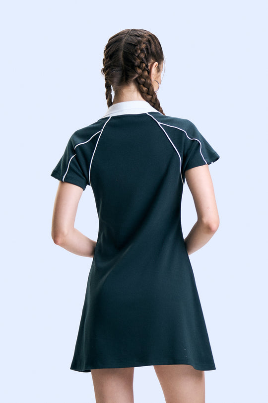 994431-Forest Green (4).jpg