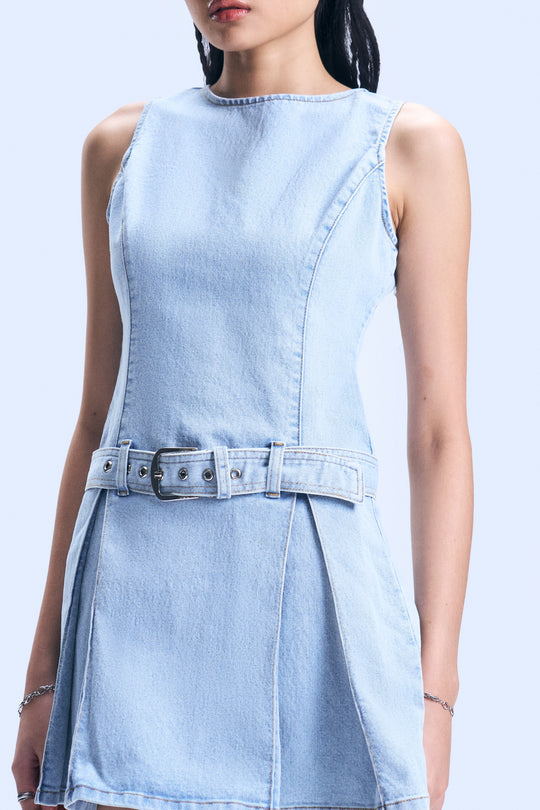 994433-Light Blue (4).jpg