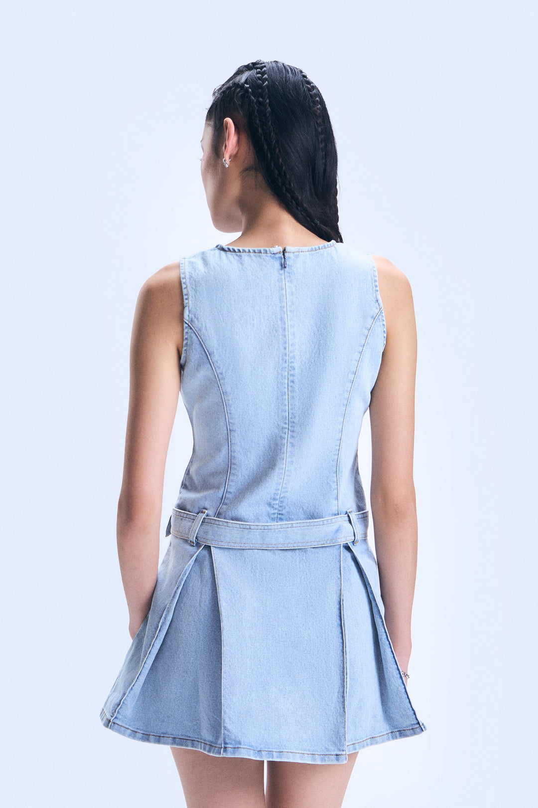 994433-Light Blue (5).jpg