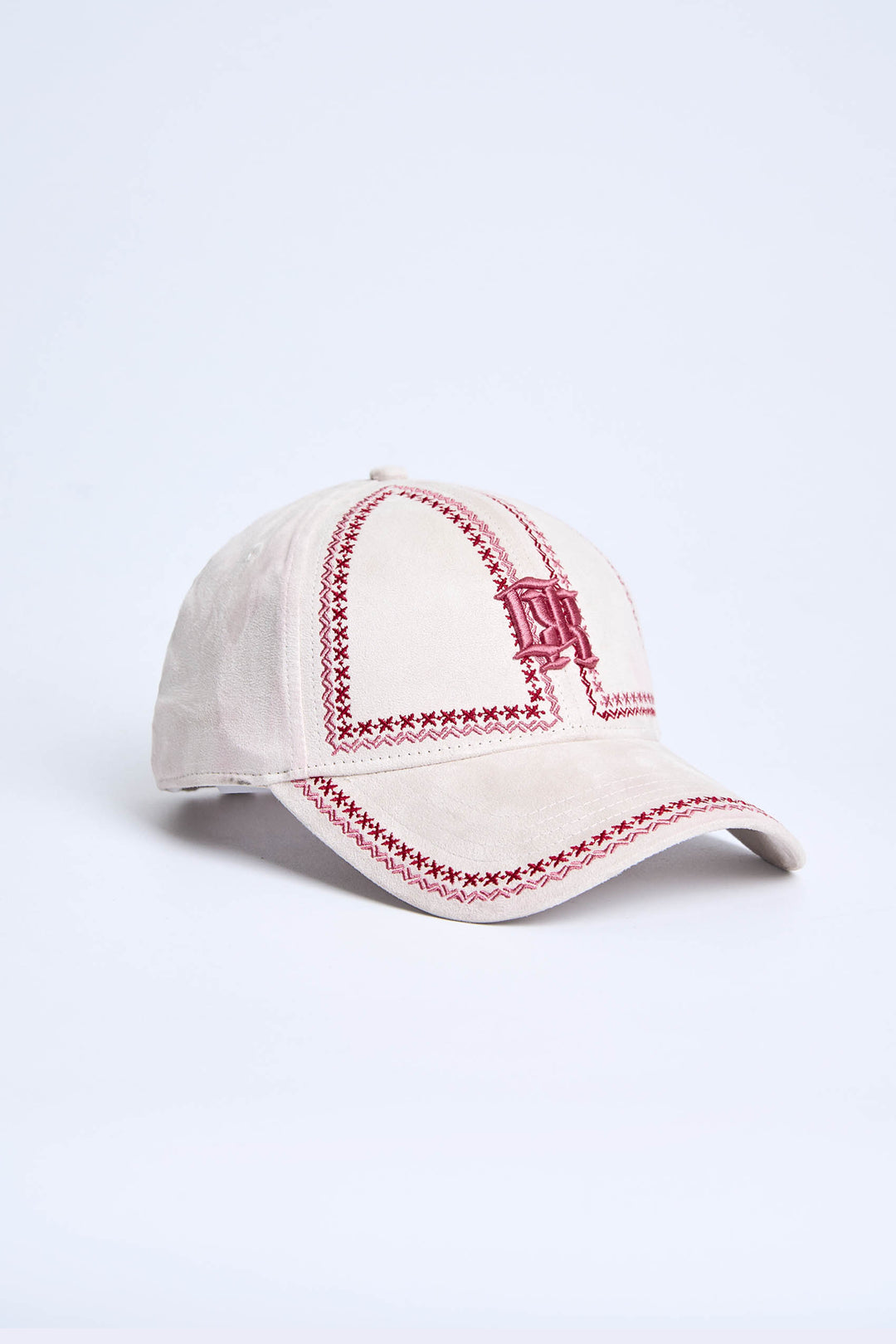 994473-Cream (2).jpg