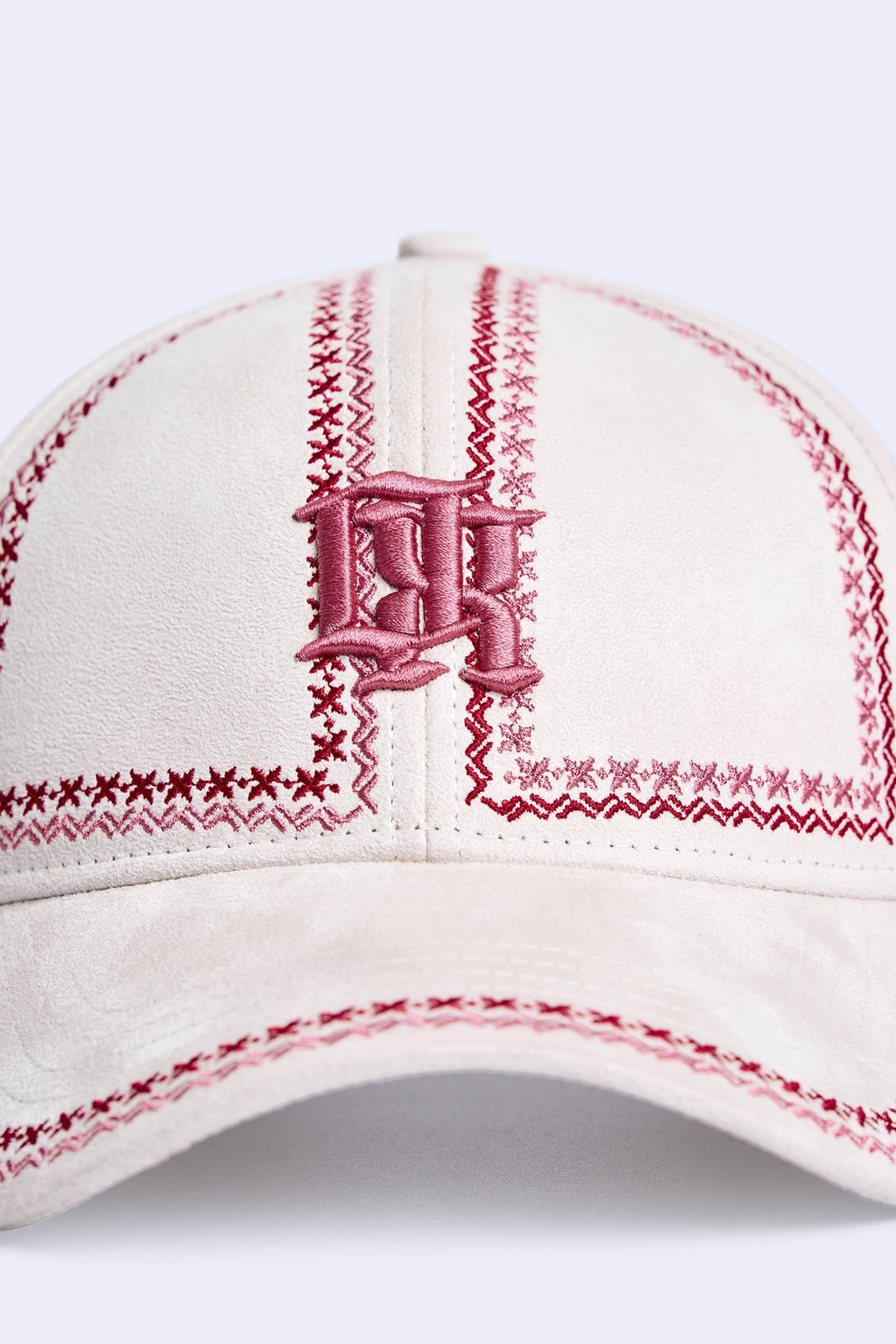 994473-Cream (3).jpg