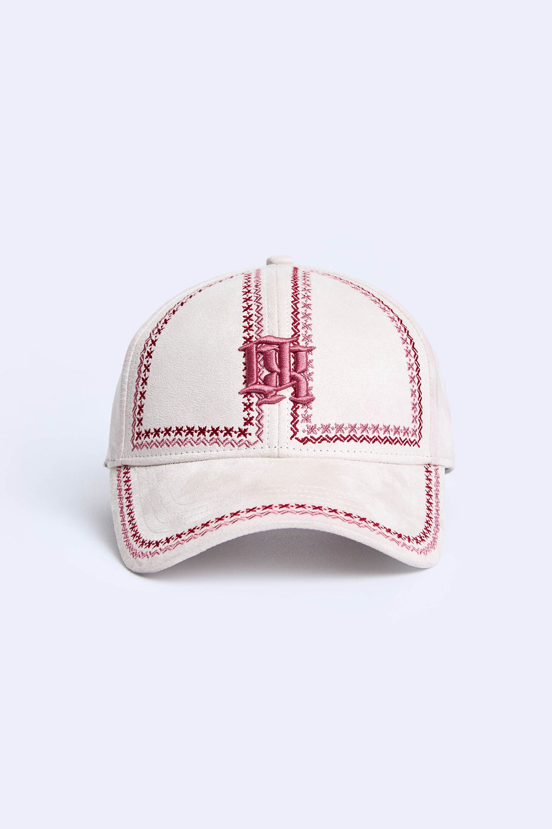 994473-Cream (4).jpg