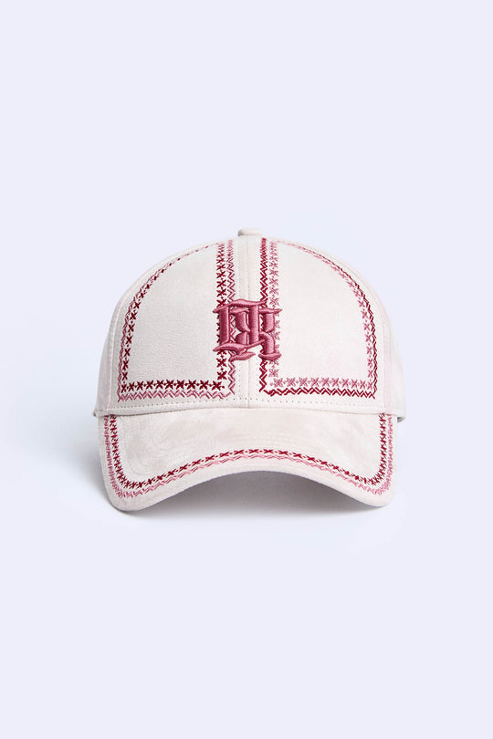 994473-Cream (4).jpg