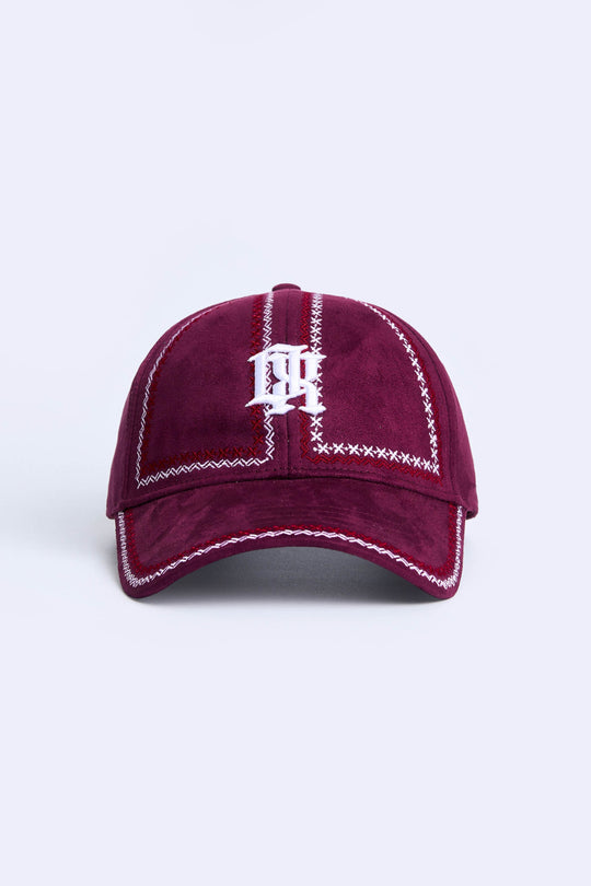 994473-Mulberry (1).jpg