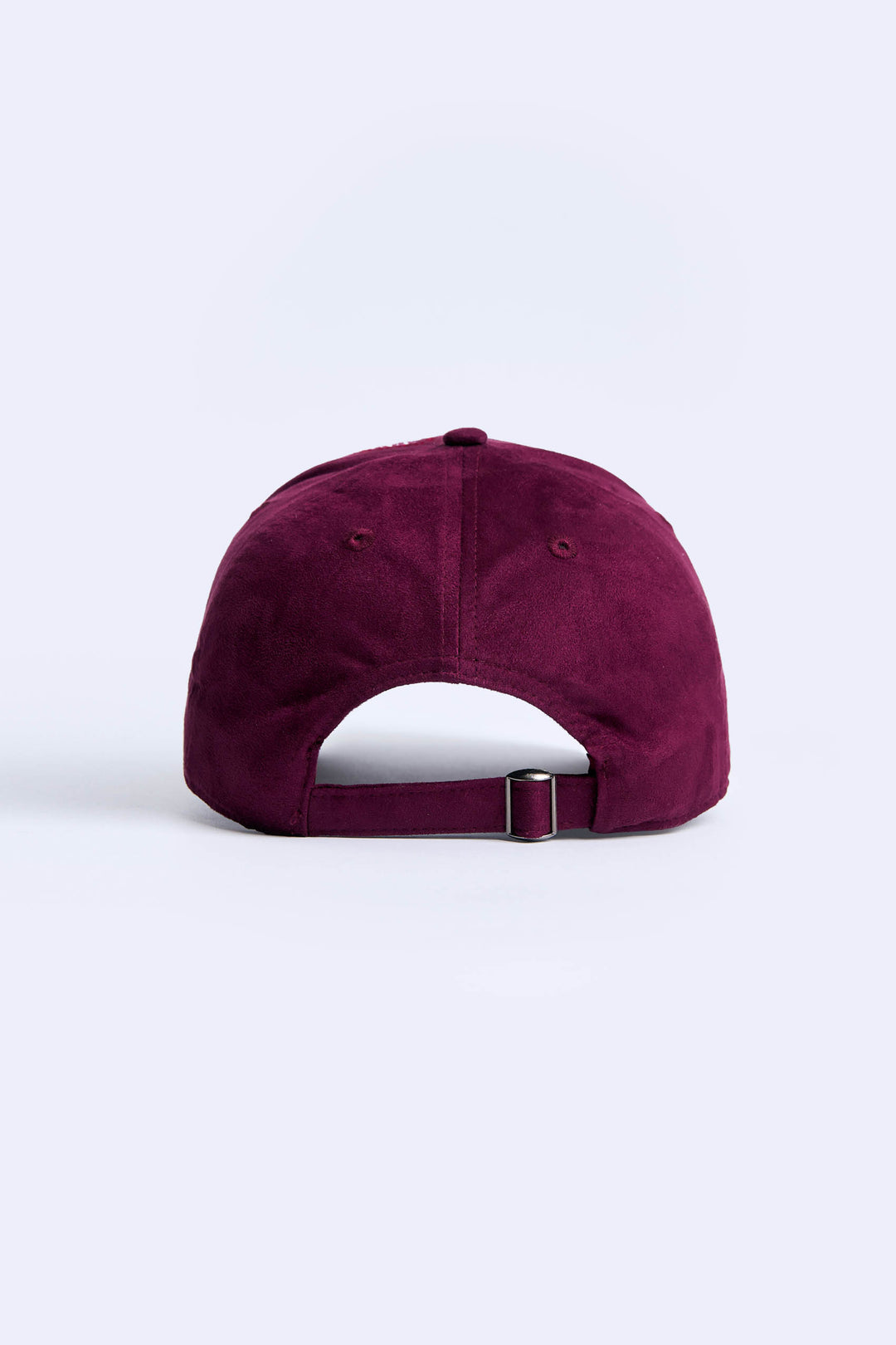 994473-Mulberry (2).jpg