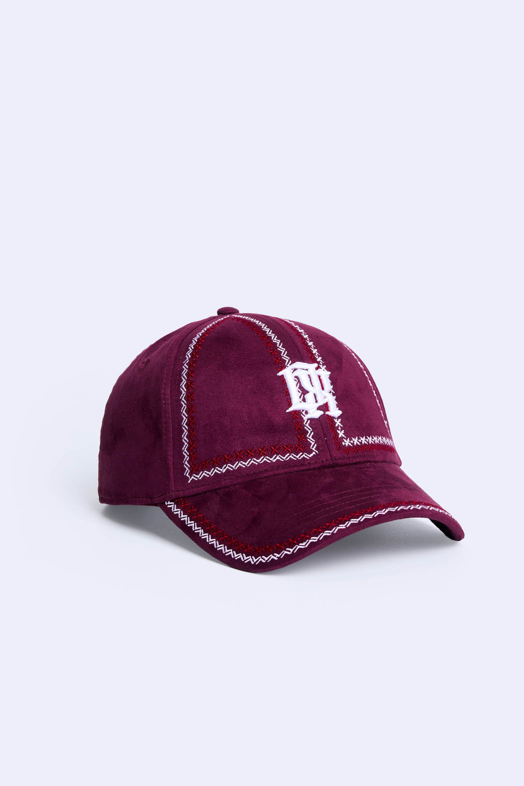 994473-Mulberry (3).jpg