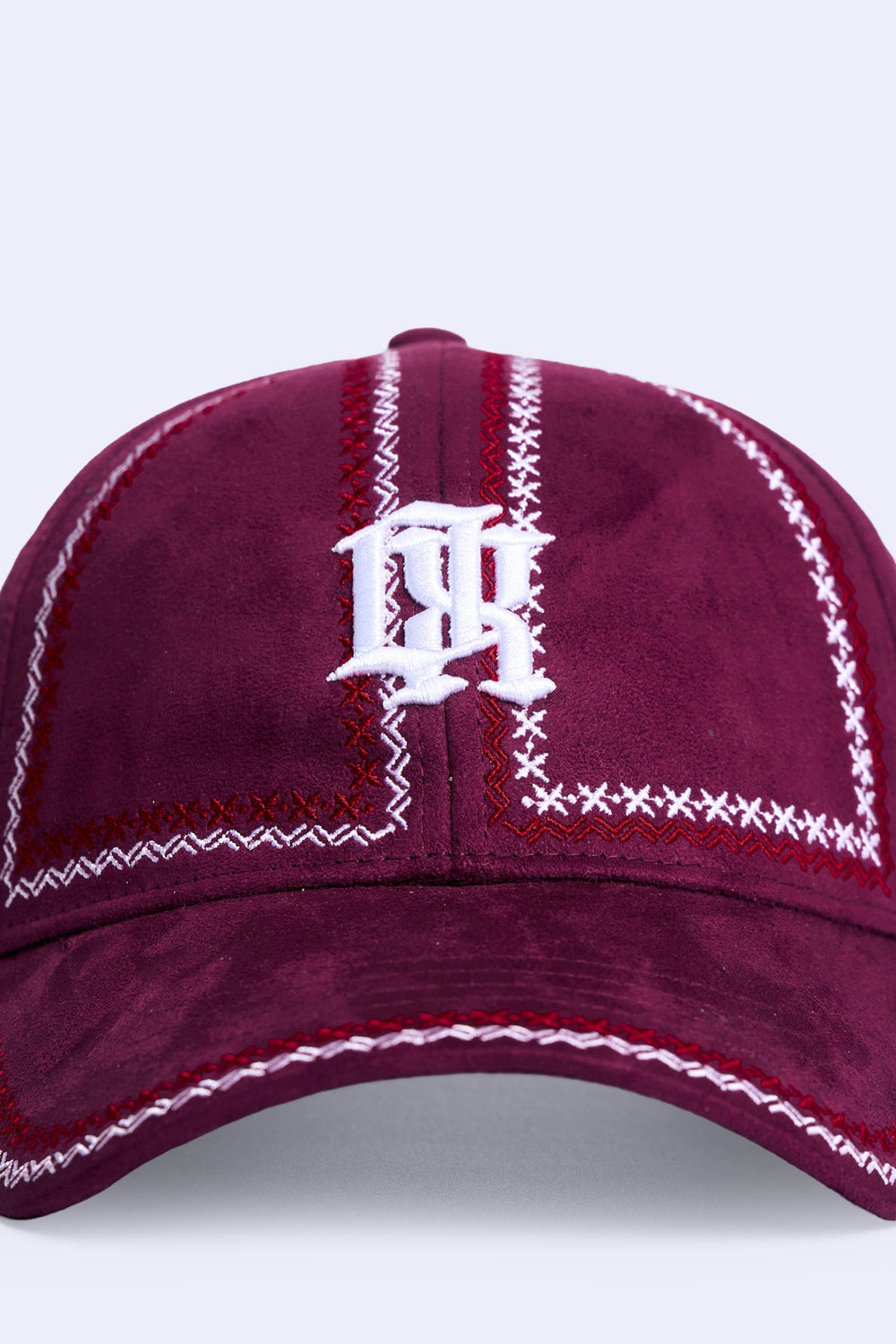 994473-Mulberry (4).jpg