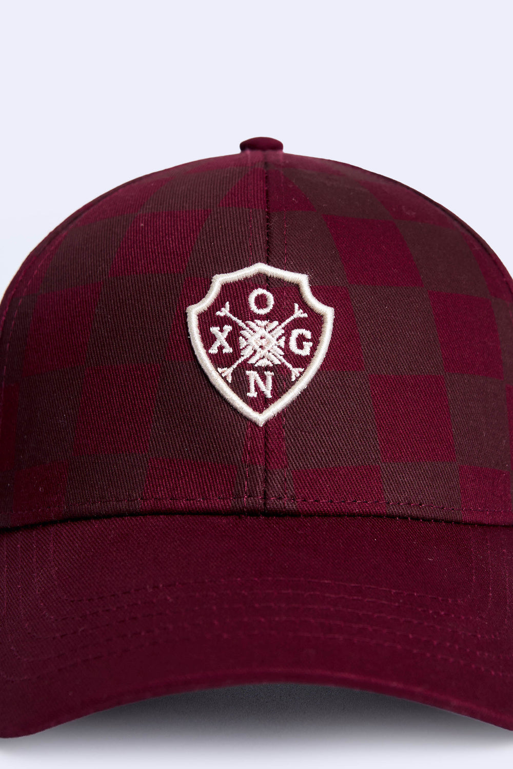 994474-Mulberry (3).jpg