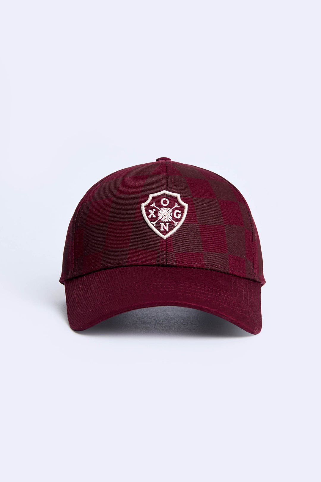 994474-Mulberry (4).jpg