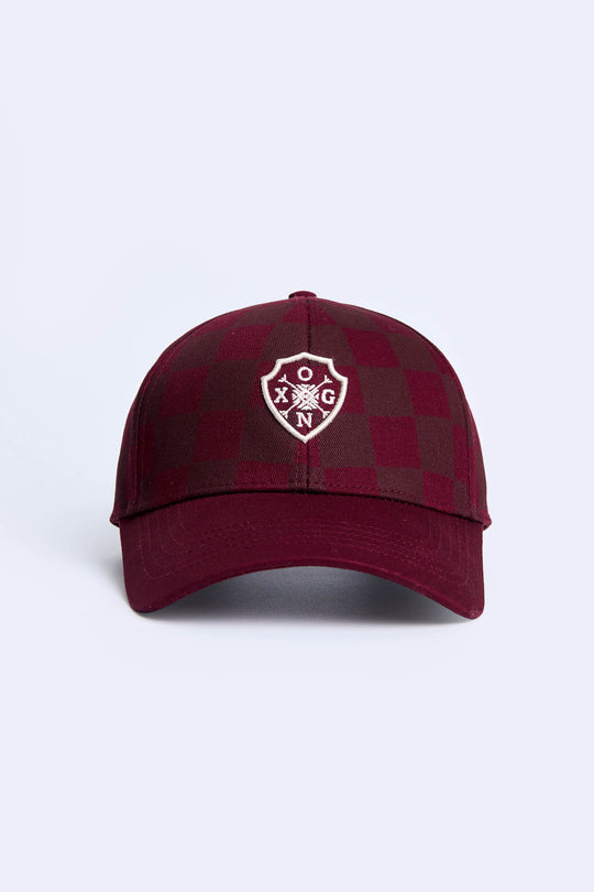 994474-Mulberry (4).jpg