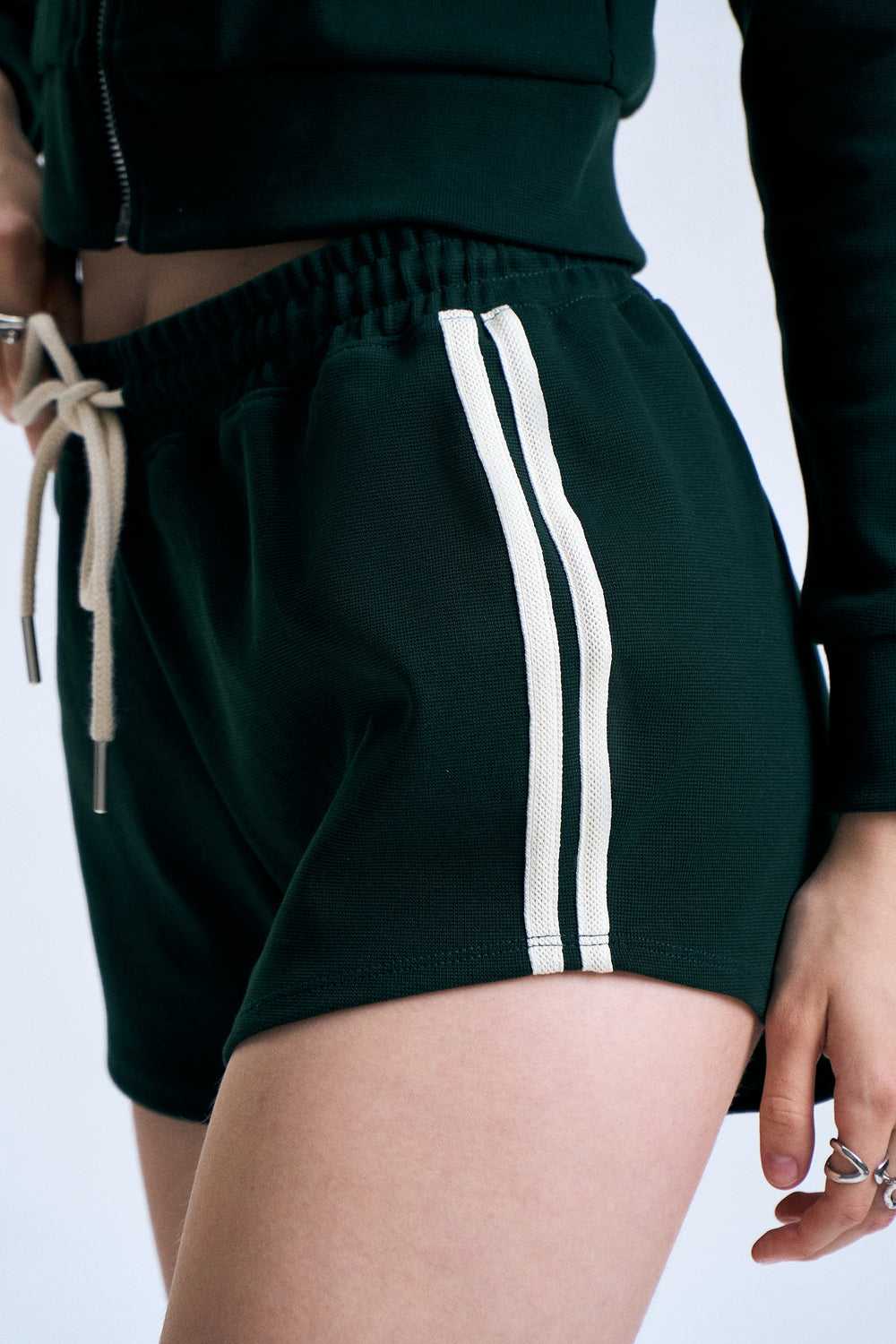 994478-Forest Green (3).jpg