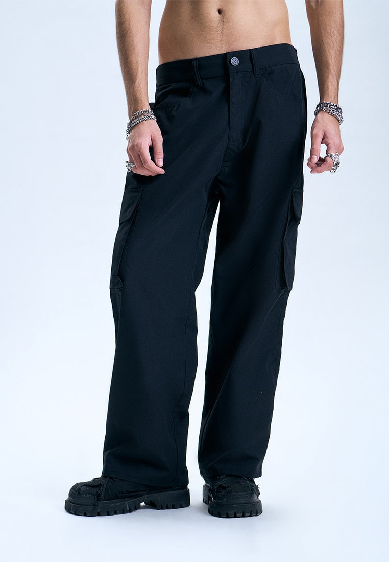 994479-Black (1).jpg