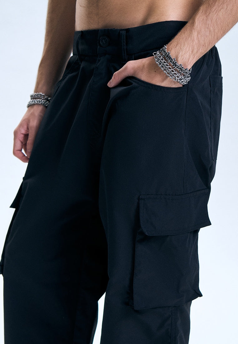 994479-Black (4).jpg