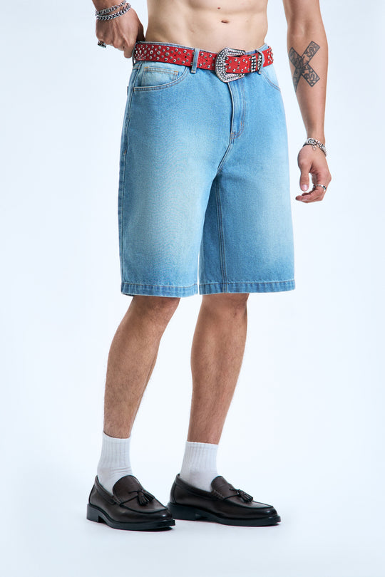 994487-Light Blue (1).jpg