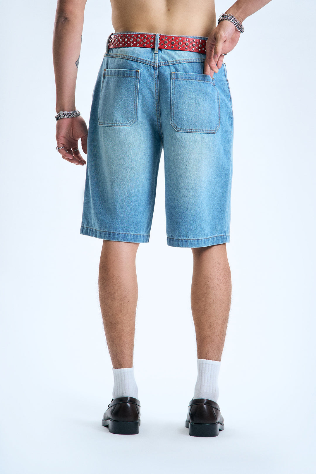 994487-Light Blue (2).jpg