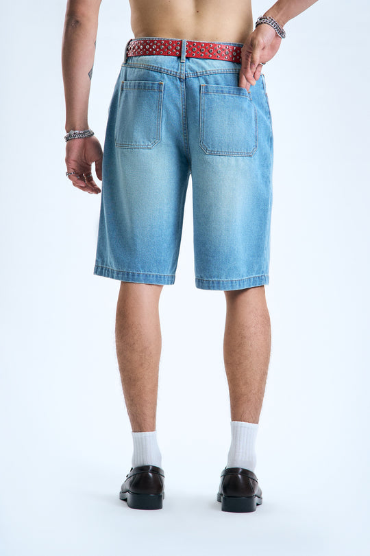 994487-Light Blue (2).jpg