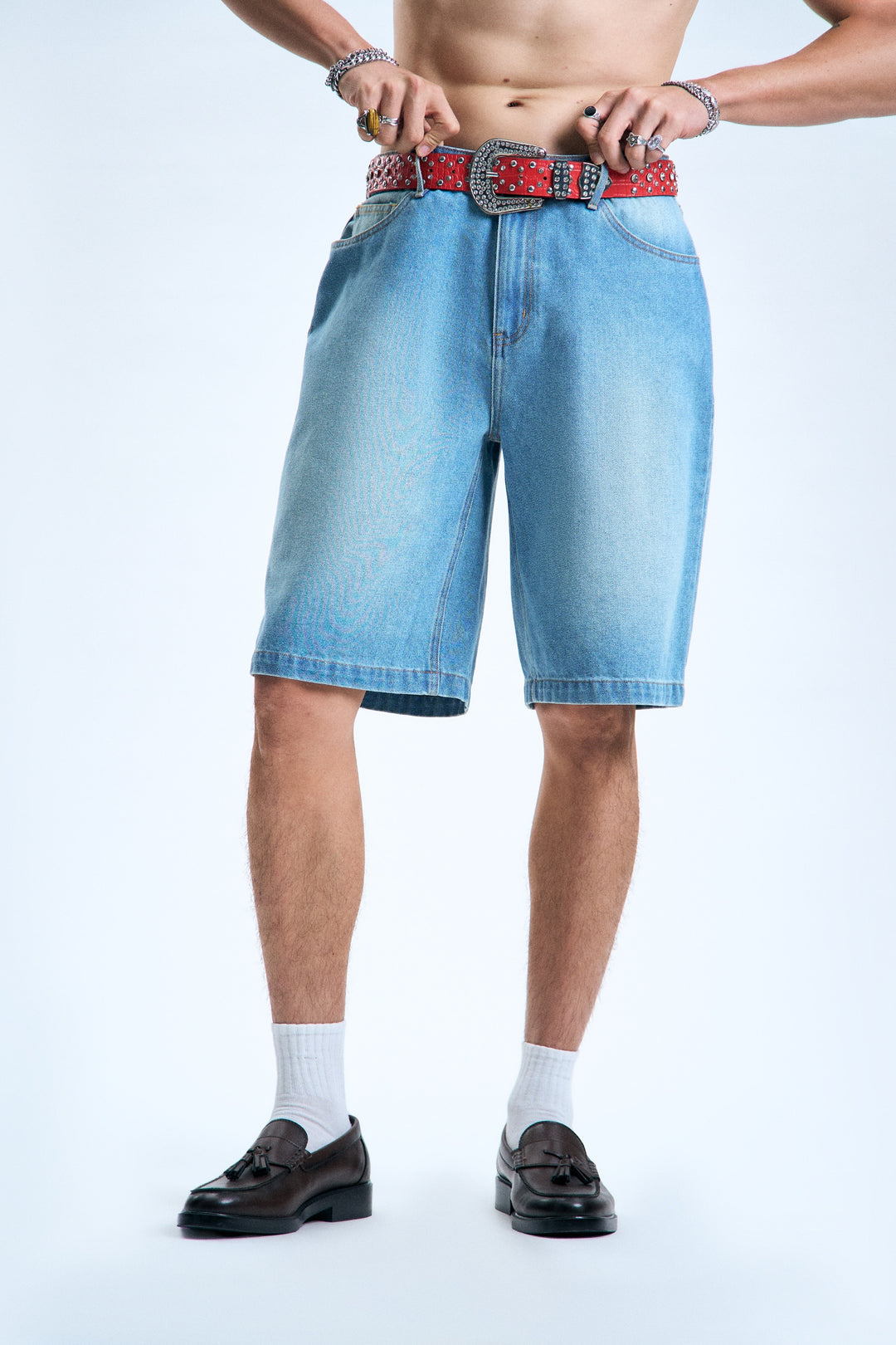 994487-Light Blue (4).jpg