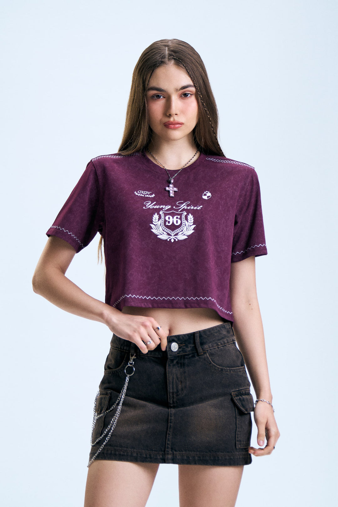 994495-Mulberry (3).jpg