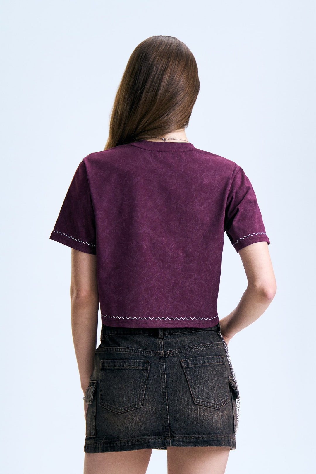 994495-Mulberry (4).jpg