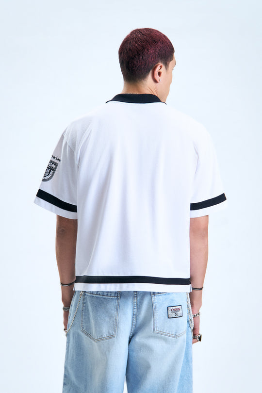994499-Off White (1).jpg