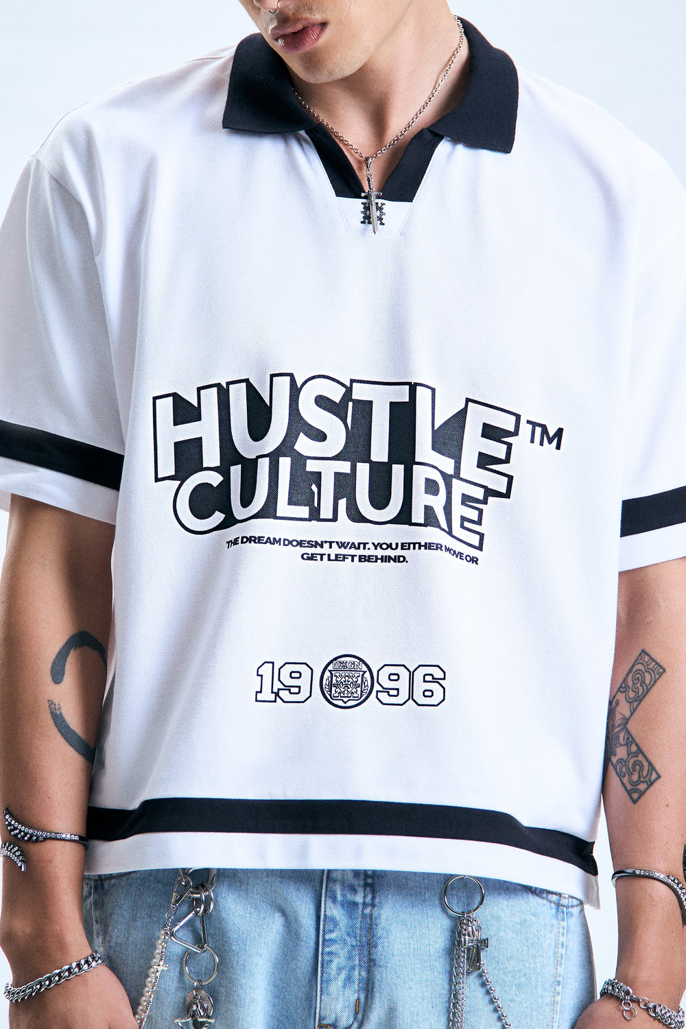 994499-Off White (2).jpg