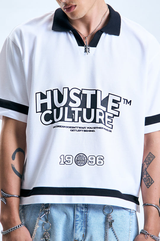 994499-Off White (2).jpg
