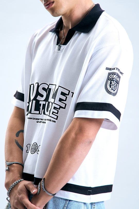 994499-Off White (3).jpg