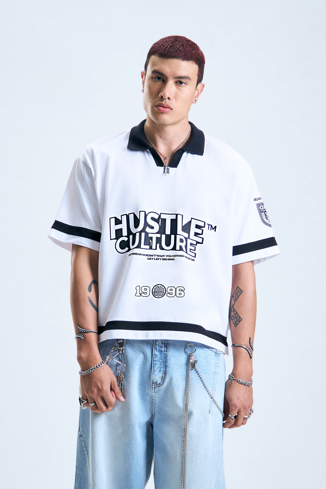 994499-Off White (4).jpg