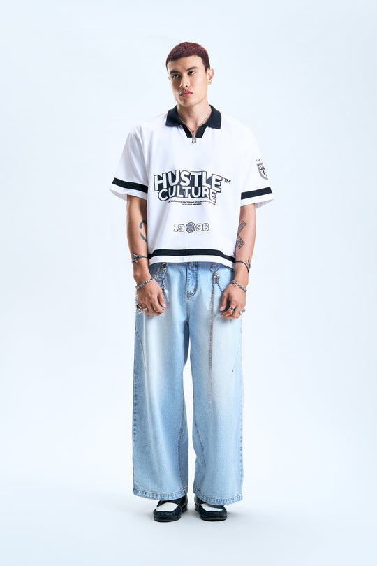 994499-Off White (5).jpg