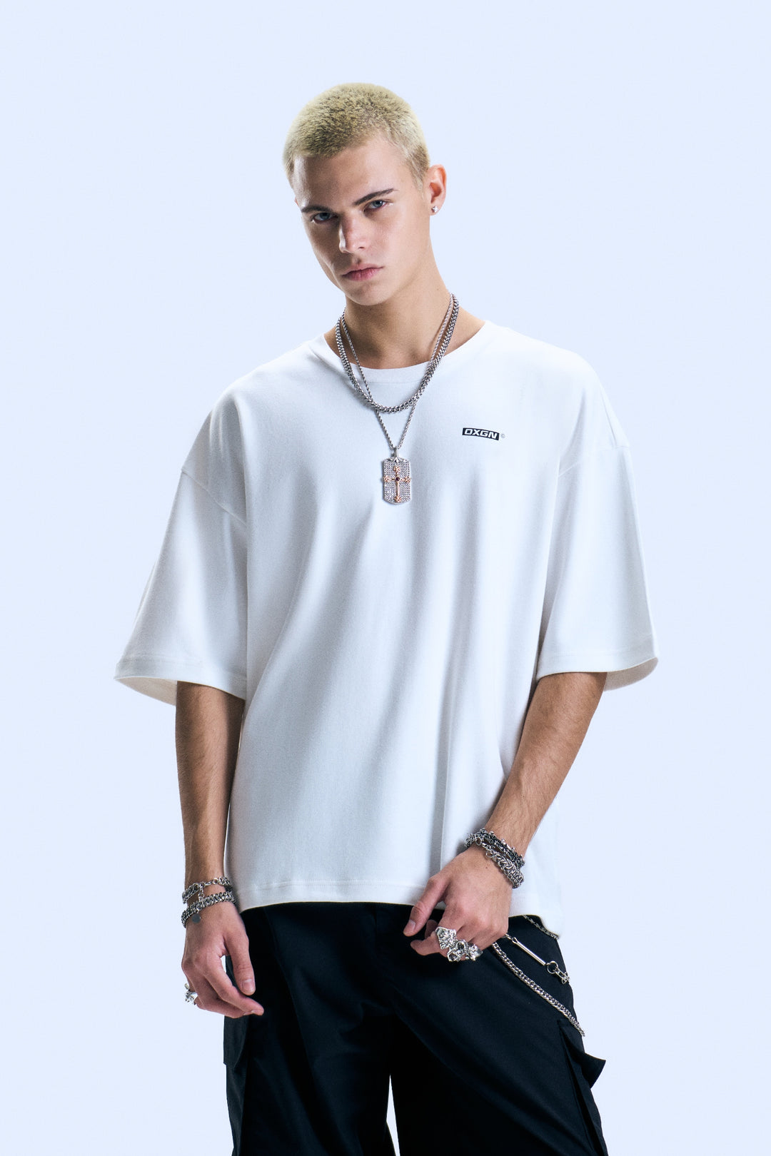 994519-Off White (1).jpg