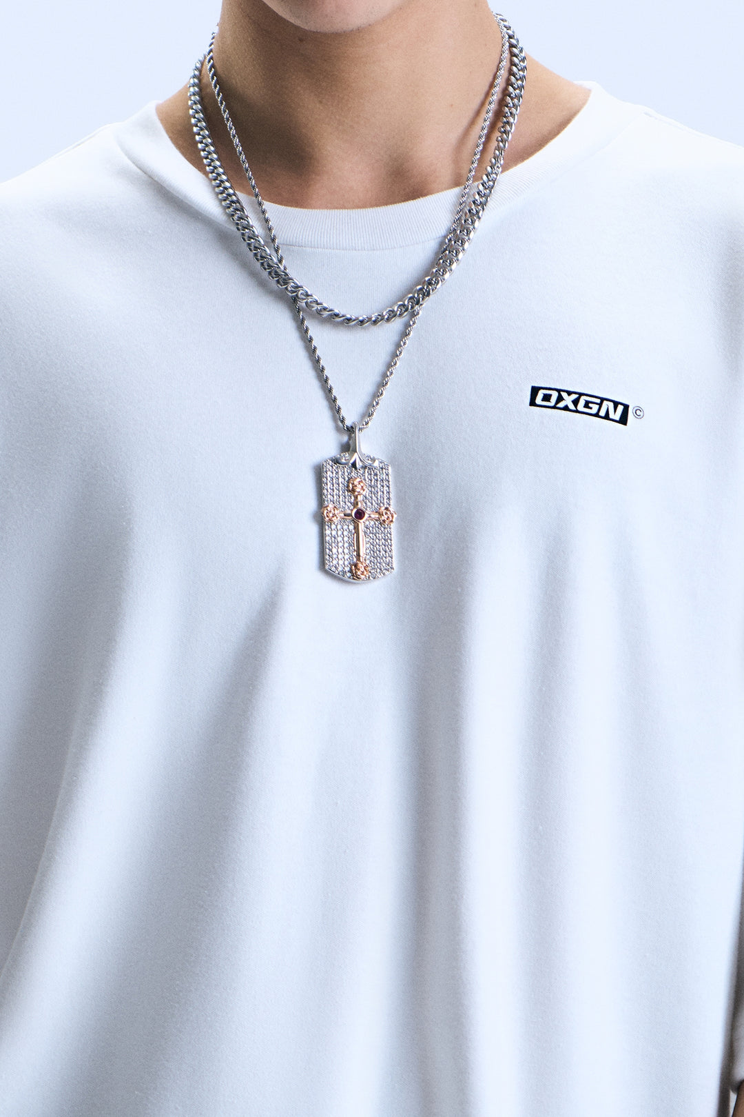 994519-Off White (2).jpg