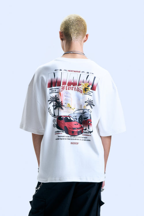 994519-Off White (3).jpg