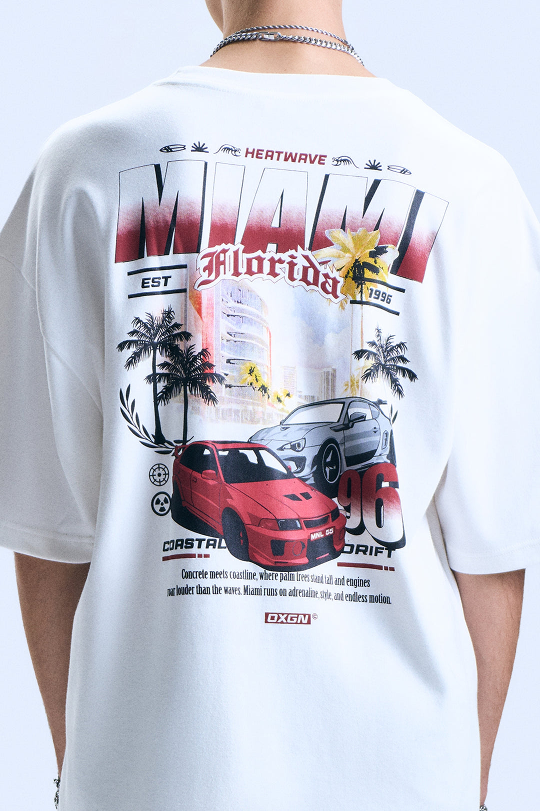 994519-Off White (4).jpg