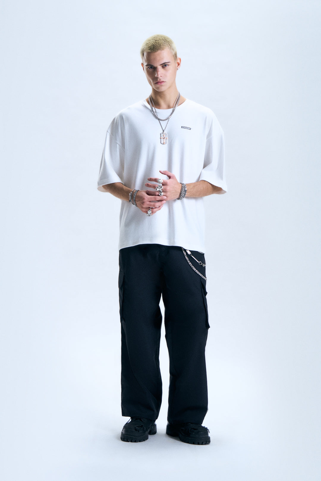 994519-Off White (5).jpg