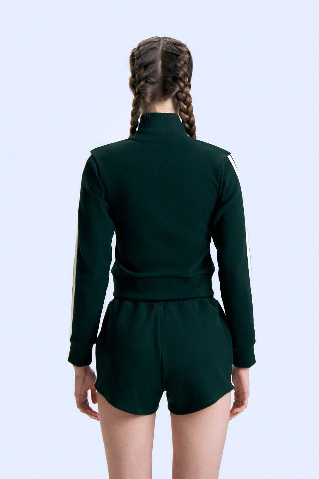 994520-Forest Green (3).jpg