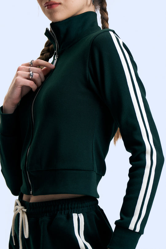 994520-Forest Green (4).jpg