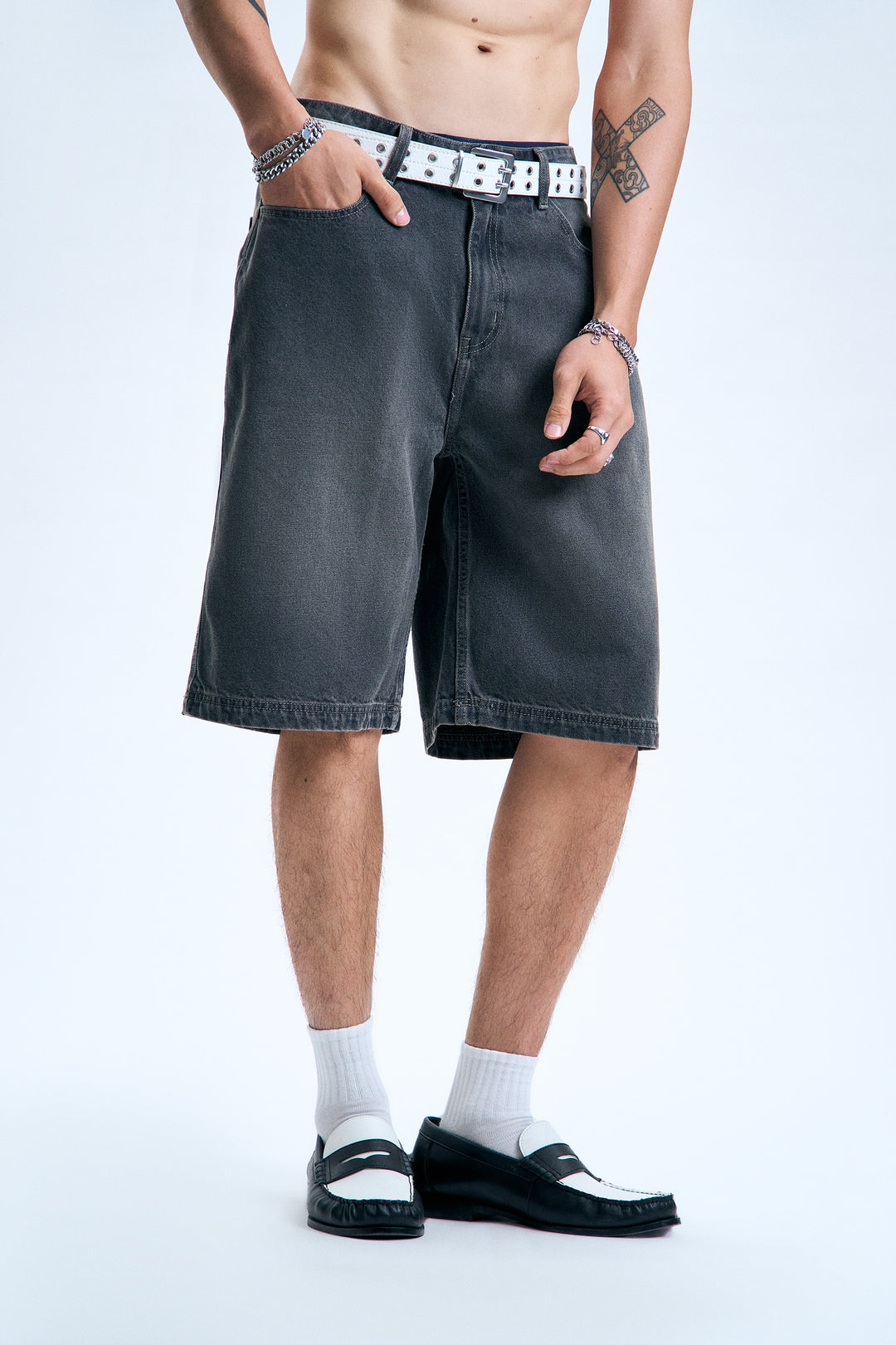 994523-Black (3).jpg