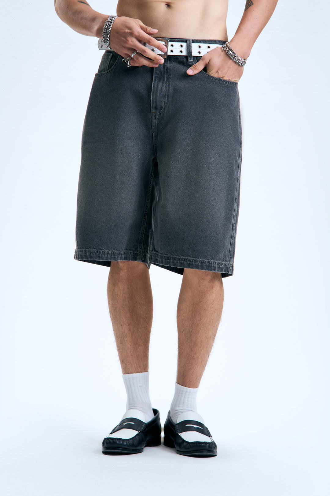 994523-Black (4).jpg