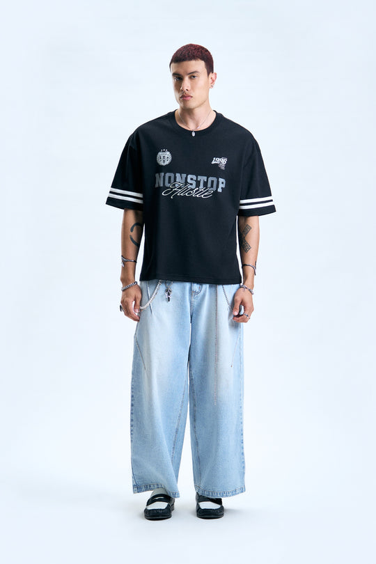 994525-Black (1).jpg