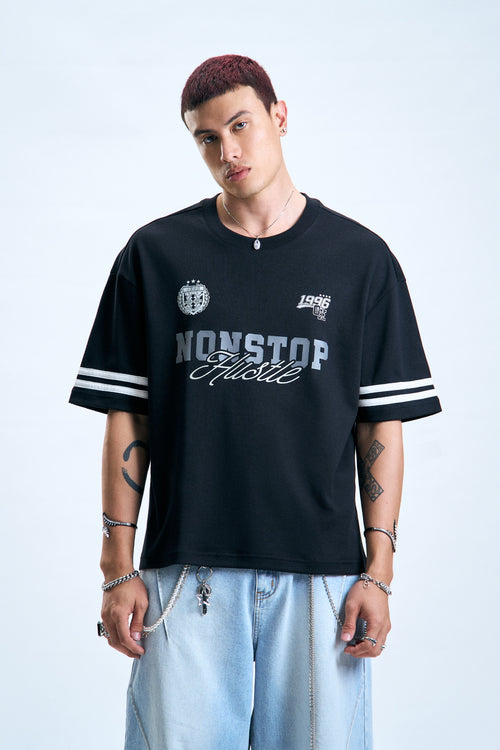 994525-Black (2).jpg