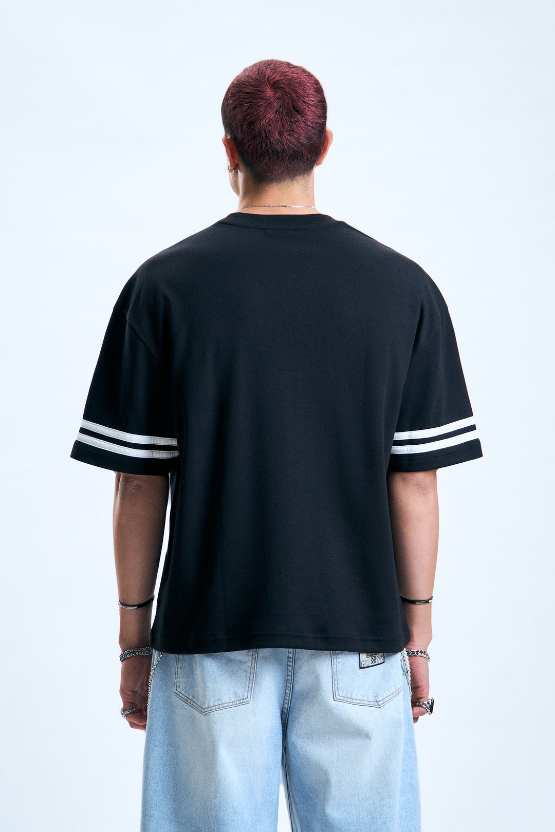 994525-Black (4).jpg