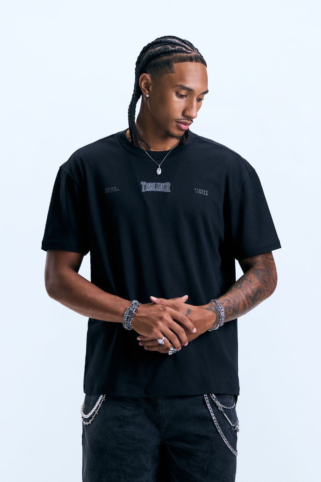 994532-Black (3).jpg