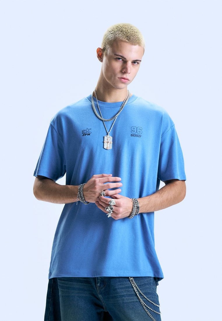 994534-Cloud Blue (1).jpg